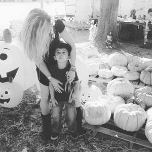 Meet your Posher, Shilo